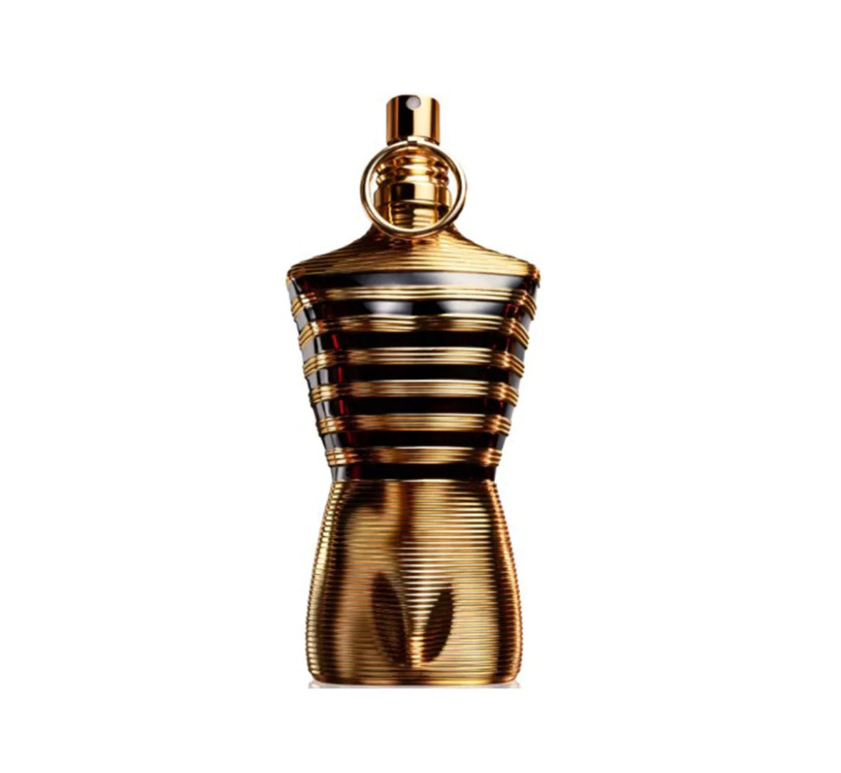 Jean Paul Gaultier- Le Male Elixir (Decant)