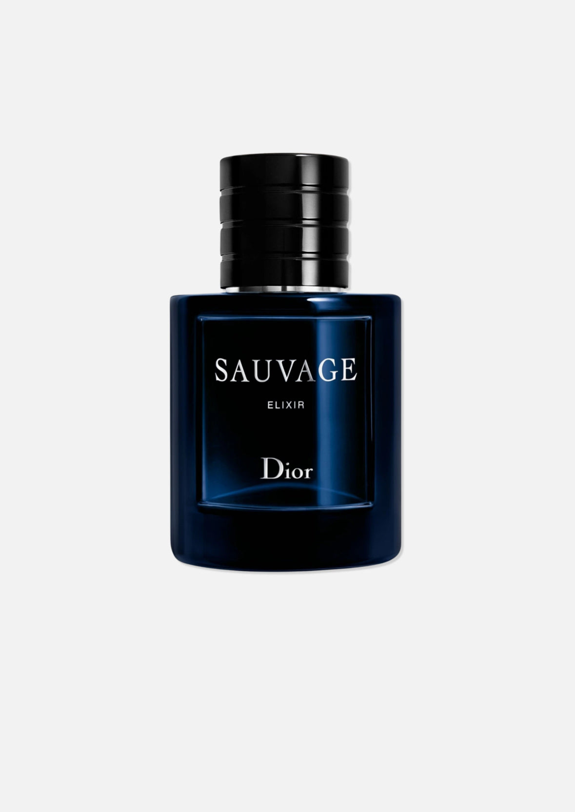 Sauvage Dior Elixir (Decant)