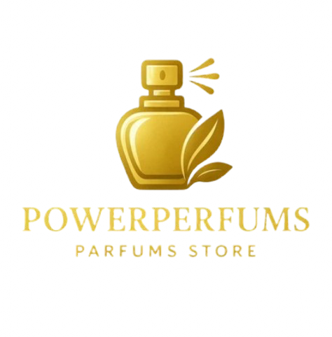 Power Perfums